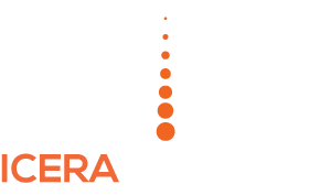 Icera Network